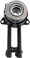 SACHS Central Slave Cylinder, clutch - 3182 654 145